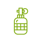 tarifs & horaires 